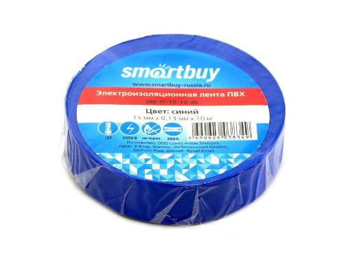    SMARTBUY SBE-IT-15-10-db, 15  x 10 