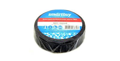   SMARTBUY 15  10 (SBE-IT-15-10-b)