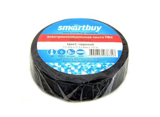   SMARTBUY 15  10 (SBE-IT-15-10-b)