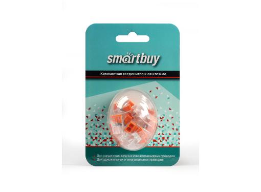  SMARTBUY SBE-pwco-2-rp