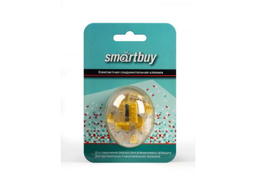  SMARTBUY SBE-pwco-4-rp