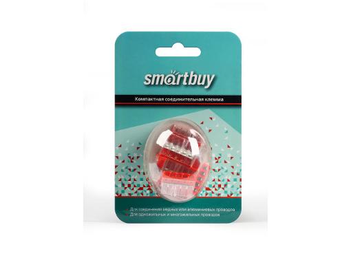  SMARTBUY SBE-pwco-5-rp