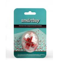 SMARTBUY SBE-pwco-6-rp