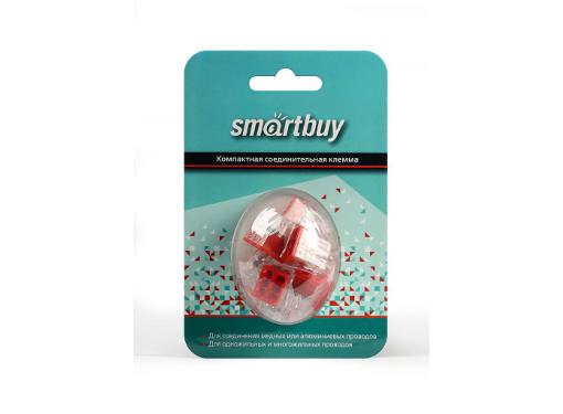  SMARTBUY SBE-pwco-6-rp