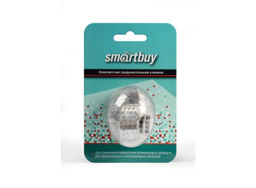  SMARTBUY SBE-pwco-8-rp