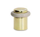 Упор дверной напольный APECS DS-0013-G Золото