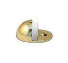 Упор дверной APECS DS-0002-G