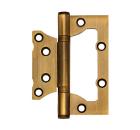 Изображение товара Петля AVERS 100х75х2.5-B2-AB