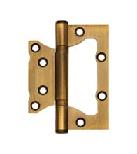 AVERS 100752.5-B2-AB