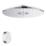 ��� ������� GROHE Rainshower 310 SmartConnect Cube 26641000