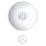 ��� ������� GROHE Rainshower 310 SmartConnect Cube 26641000