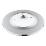 ��� ������� GROHE Rainshower 310 SmartConnect Cube 26641000