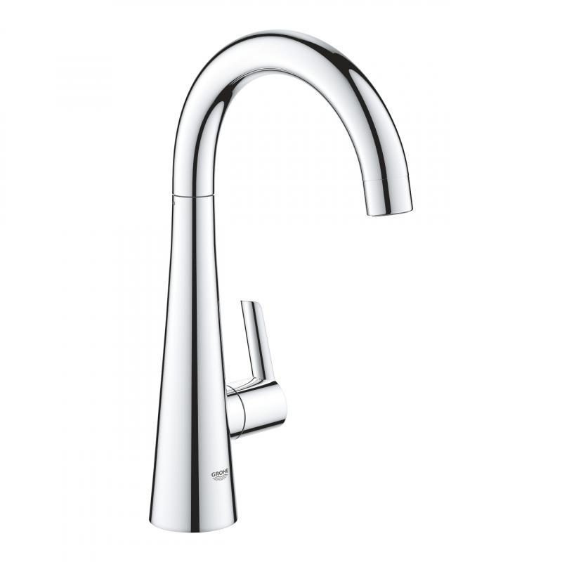 фото Смеситель grohe 30026002