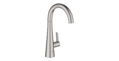  GROHE Zedra 30026DC2