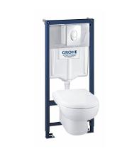 GROHE Solido Skate Air 39191000