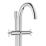    GROHE 25044003