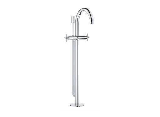    GROHE 25044003