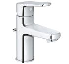 Изображение товара Смеситель для раковины GROHE 33156002