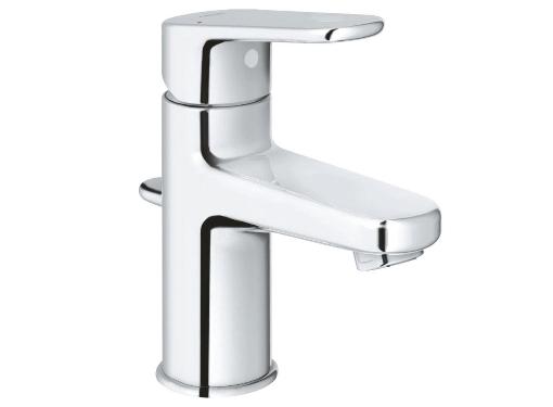Изображение товара Смеситель для раковины GROHE 33156002