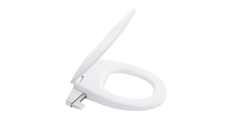 �������-���� GROHE Bau 39648SH0