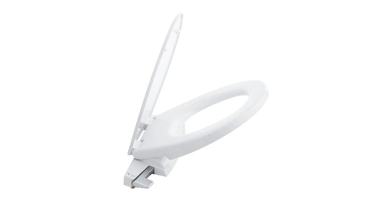 �������-���� GROHE Bau 39648SH0