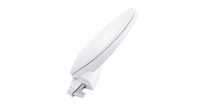 �������-���� GROHE Bau 39648SH0