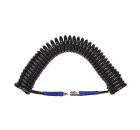 Шланг WIEDERKRAFT WDK-65810