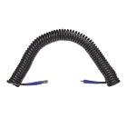 Шланг WIEDERKRAFT WDK-65815