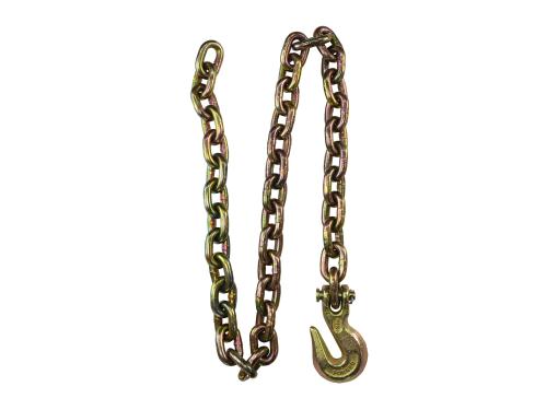      WIEDERKRAFT WDK-0301