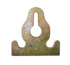 Соединитель WIEDERKRAFT WDK-0304