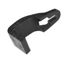 Крюк WIEDERKRAFT WDK-0305