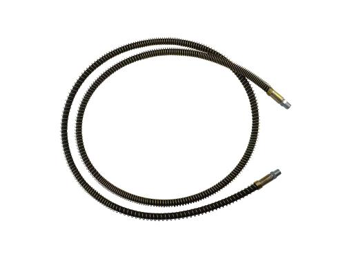  WIEDERKRAFT WDK-0407