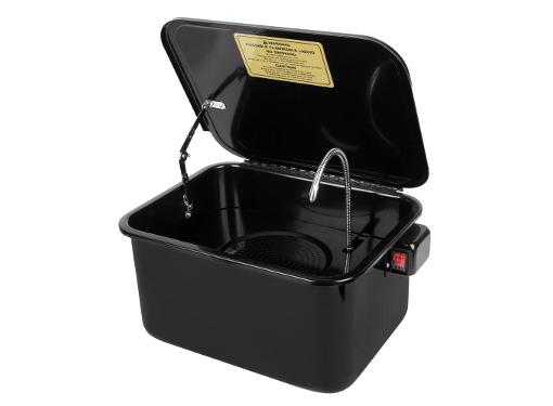    WIEDERKRAFT WDK-82020