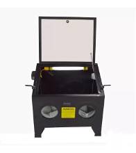 WIEDERKRAFT WDK-82090