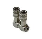  WIEDERKRAFT WDK-83RL