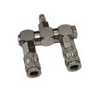  WIEDERKRAFT WDK-83RLL