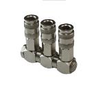  WIEDERKRAFT WDK-83RT