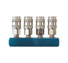  WIEDERKRAFT WDK-84MM