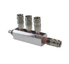  WIEDERKRAFT WDK-85MB