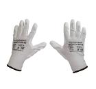     WIEDERKRAFT WDK-PU01W/XXL