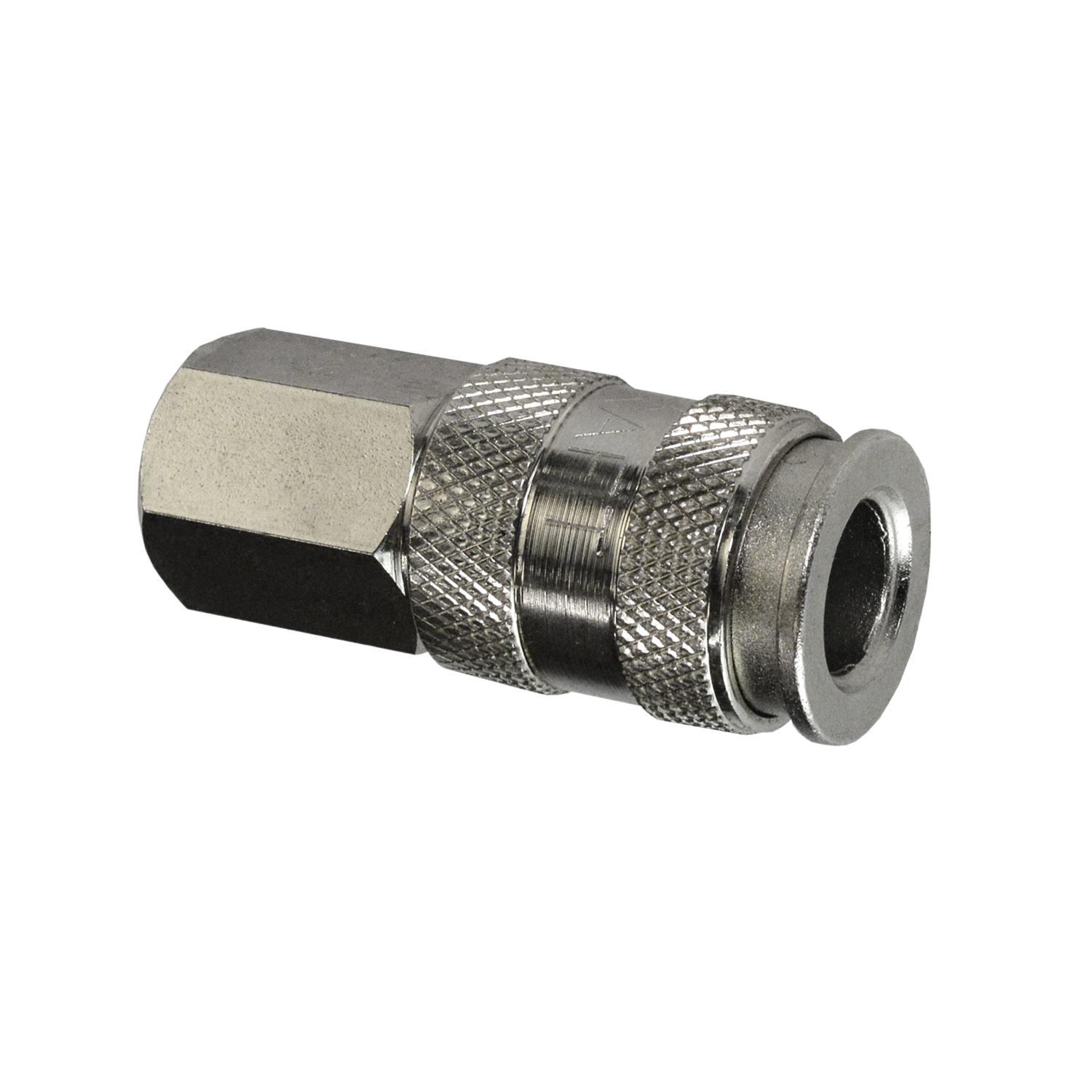 

Соединитель Wiederkraft Wdk-830sfa, Wdk-830sfa