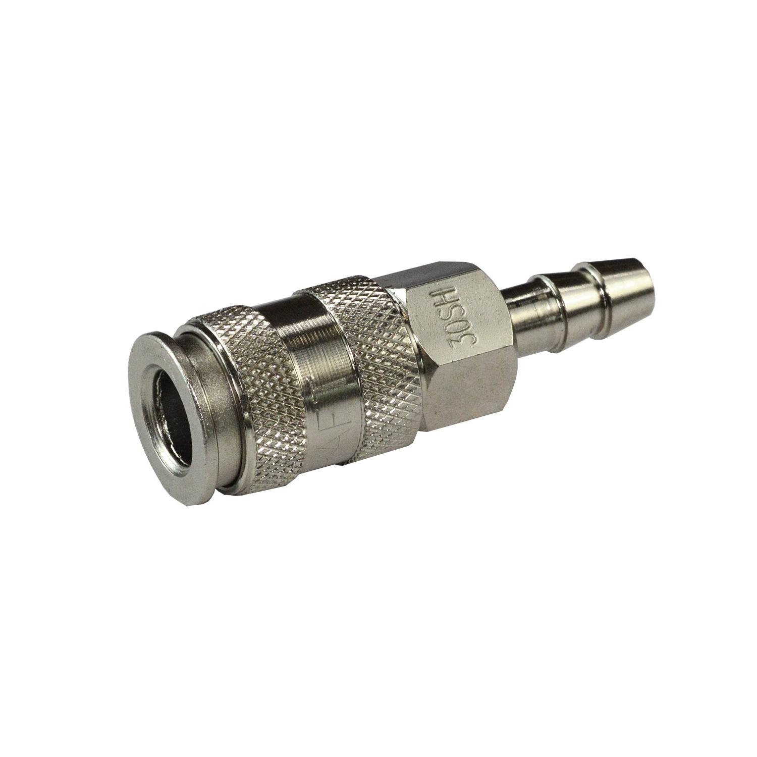 

Соединитель Wiederkraft Wdk-830sha, Wdk-830sha