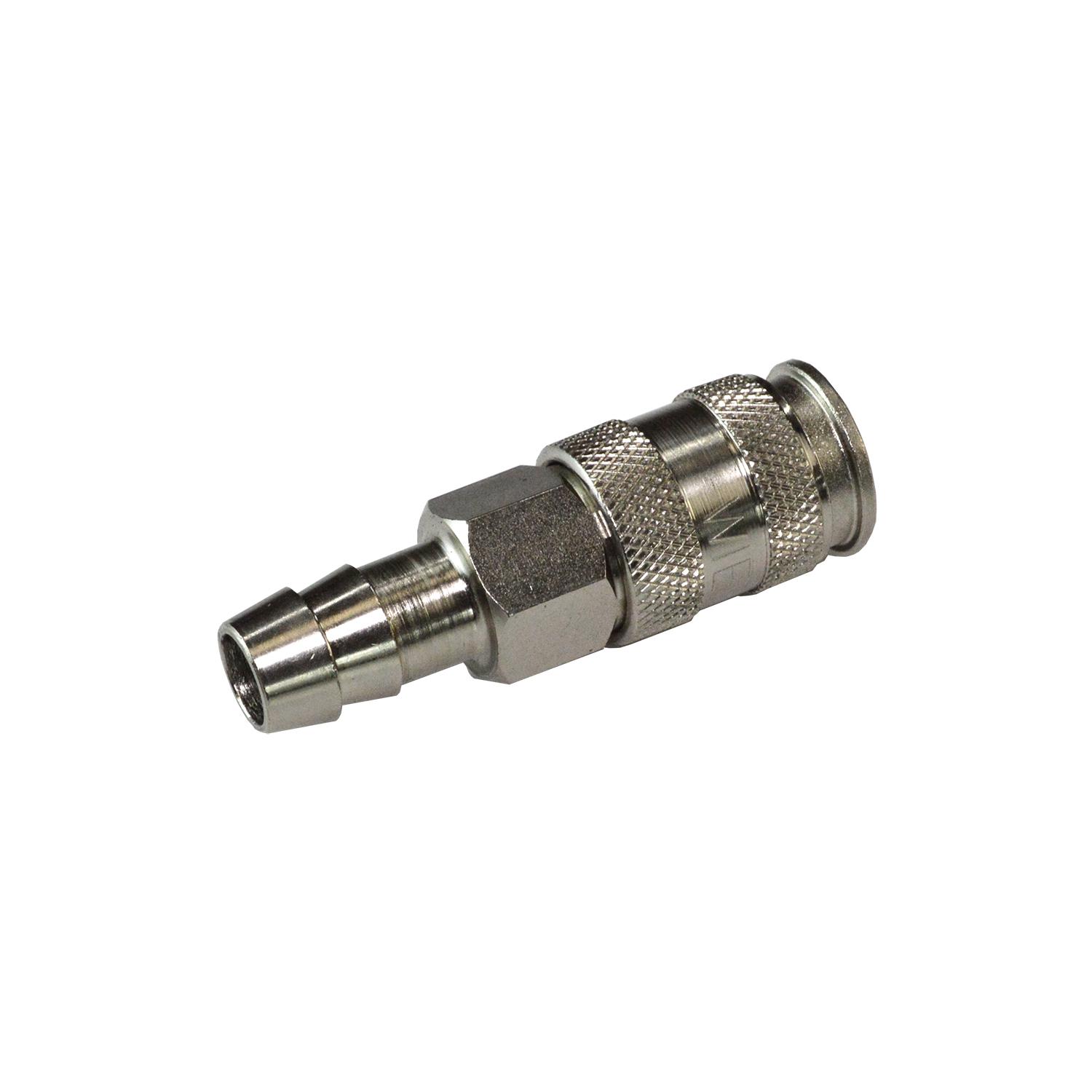 

Соединитель Wiederkraft Wdk-840sha, Wdk-840sha