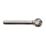   DEBEVER 65, - 6,  D (DD 0605/6 S/C)