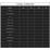   DEBEVER 86, - 6,  D (DD 0806/6 S/C)