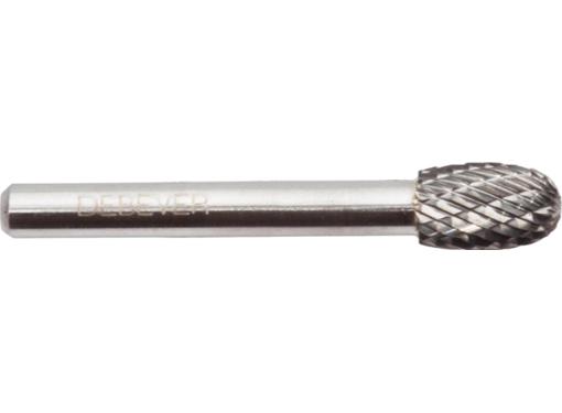   DEBEVER 69, - 6,  C (DE 0609/6 S/C)