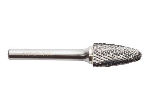   DEBEVER 616, - 6,  L (DF 0616/6 NF)