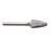   DEBEVER 616, - 6,  L (DF 0616/6 S/C)