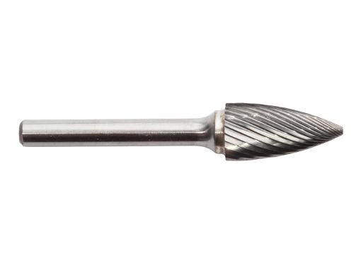 �������� ���������� DEBEVER �8�20��, ��-� 6��, ��� M (DG 0820/6 S/C)