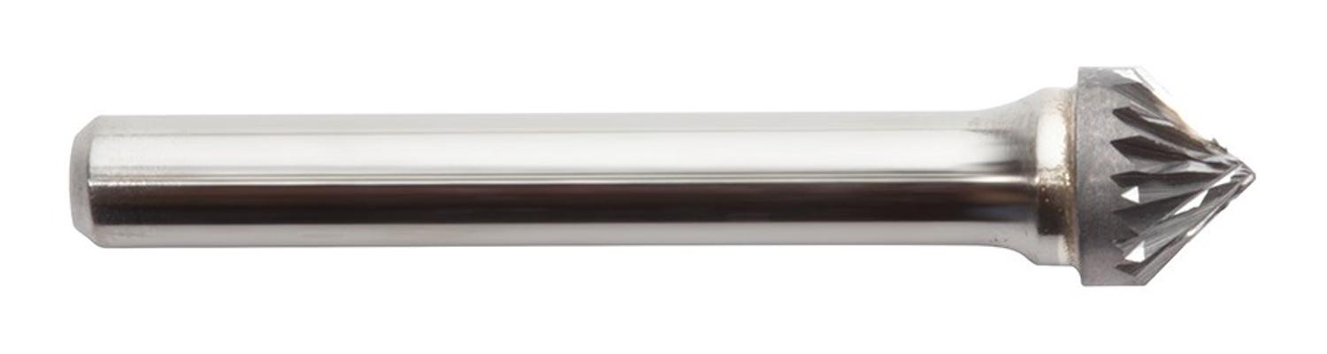 

Борфреза Debever Dg 1020/6 s/c, Dg 1020/6 s/c